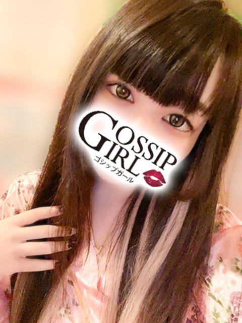 ひめな Gossip girl 松戸店（デリヘル）