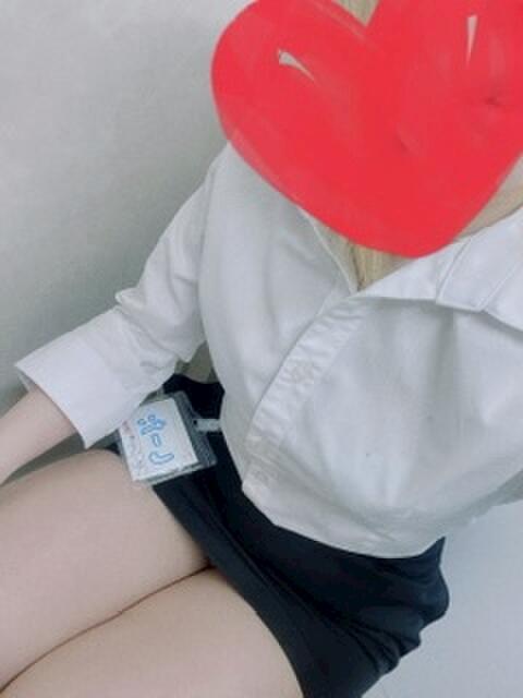 しーた Vivienne池袋西口店(キャバクラ)