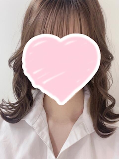 あさ Vivienne池袋西口店（キャバクラ）