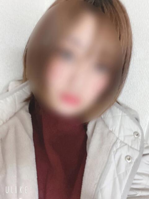 倉岡ゆうな 人妻家 川越（人妻系デリヘル）