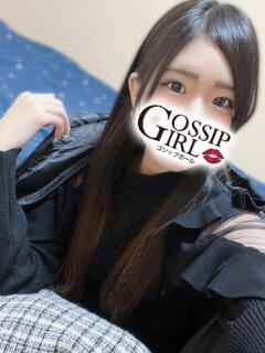 ゆり Gossip girl 松戸店（松戸/デリヘル）