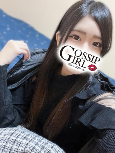 ゆり Gossip girl 松戸店（デリヘル）