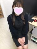 ゆめな リニューアル（新宿・歌舞伎町/デリヘル）