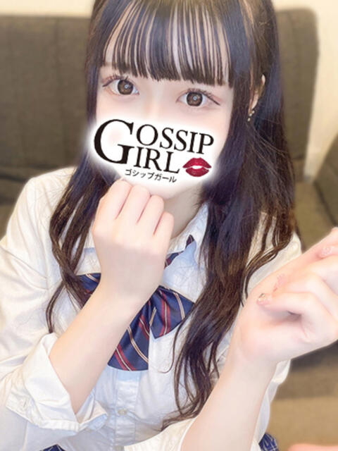 かの Gossip girl 松戸店（デリヘル）