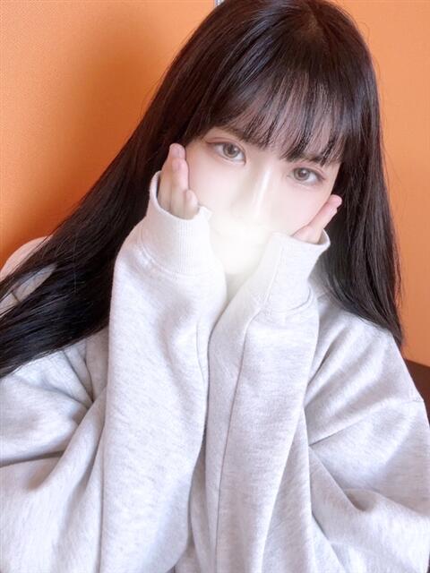 りと 山梨デリヘル 絆（デリヘル）