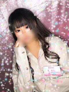 もか 大宮baton（大宮/おっパブ・セクキャバ）