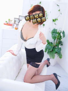 さおり 横浜秘密倶楽部（曙町/ヘルス）