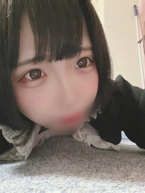 なるせ フェアリー【都城店】（デリヘル）