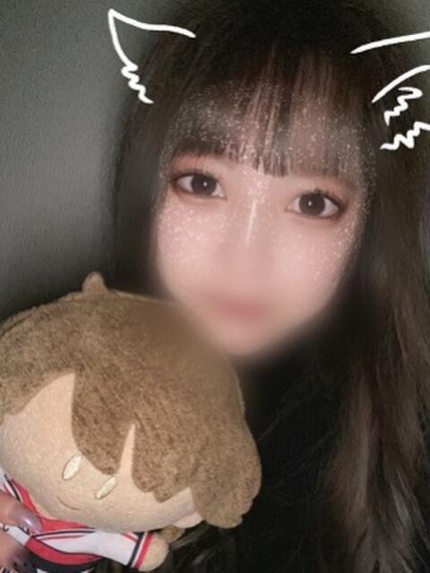 りあり おねだり！ココナッツ（出張型アロマエステ＆ヘルス）