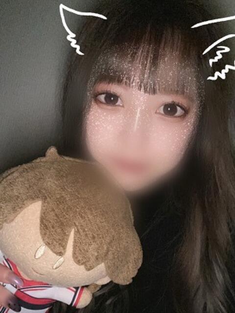 れあん びちょ美女（デリヘル）