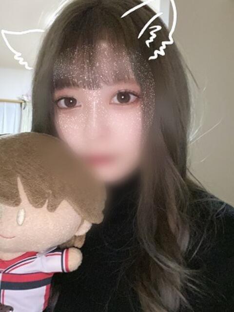 れあん びちょ美女（デリヘル）