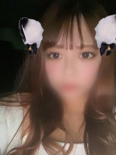 れあん びちょ美女（デリヘル）