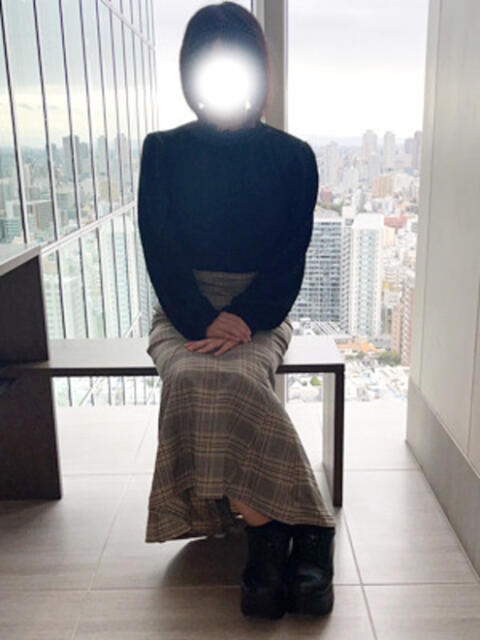 あさひ 東大阪人妻援護会（人妻系デリヘル）