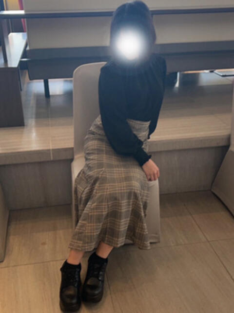 あさひ 東大阪人妻援護会（人妻系デリヘル）