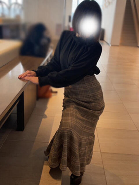 あさひ 東大阪人妻援護会（人妻系デリヘル）