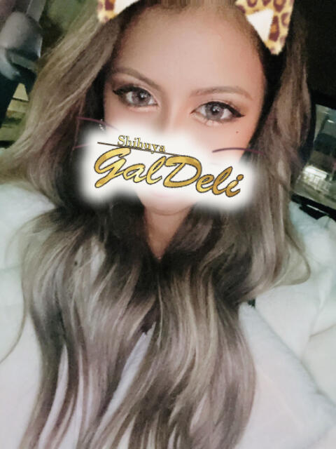 PAULA 渋谷ギャルデリ（デリヘル）