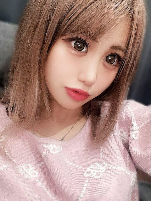 NOA 渋谷ギャルデリ（デリヘル）