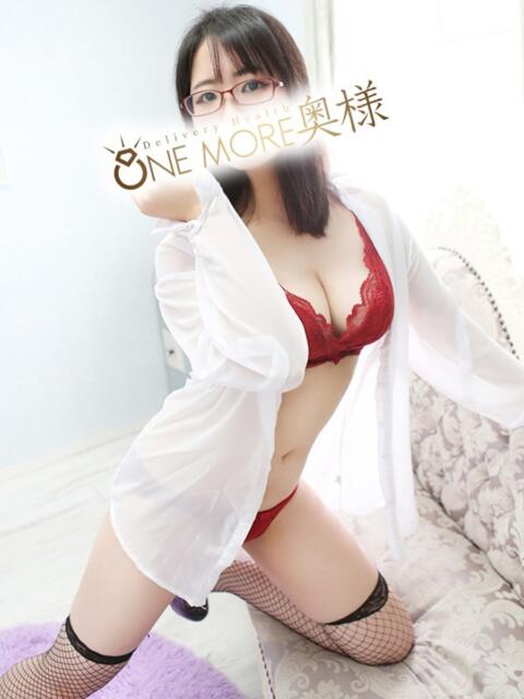 けい One More 奥様 錦糸町店(人妻デリヘル)