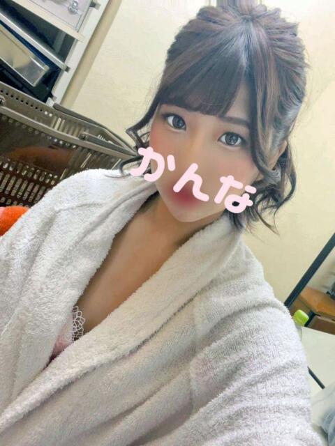かんな 横浜ノア（デリへル）