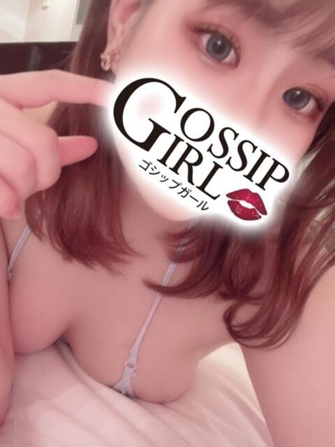 しゅか Gossip girl 松戸店（デリヘル）