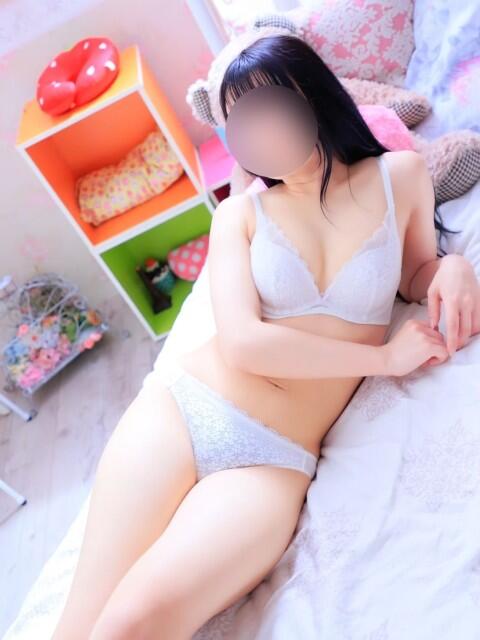 あまね☆圧倒的可愛さ極上スタイル PREMIUM萌え可愛いチョコレート～全てのステージで感動の体験を～（デリヘル）