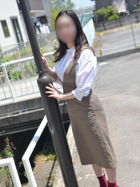 ななみ 即アポ奥さん 安城FC店（人妻デリヘル）