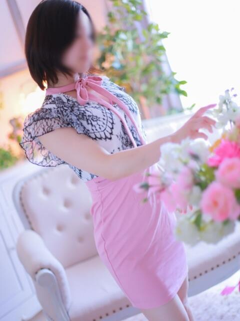 なな WhiteBerry（豊橋）（デリヘル）