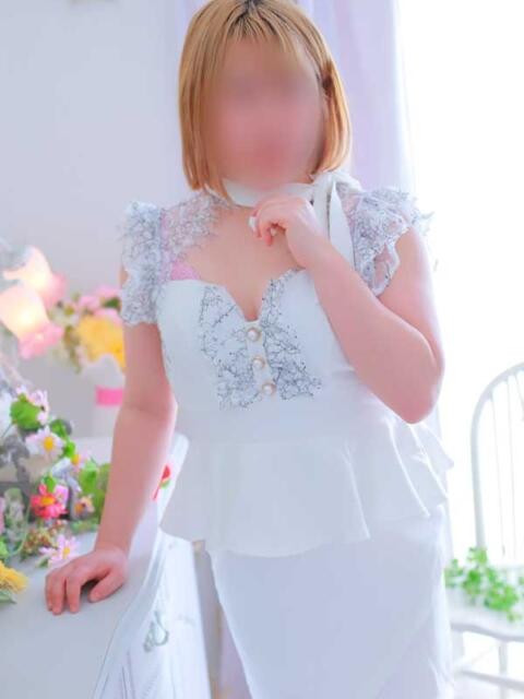 くるみ WhiteBerry（豊橋）（デリヘル）