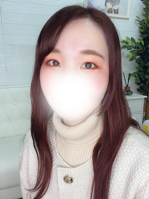 あざみ わちゃわちゃ密着リアルフルーちゅ西船橋（デリヘル）