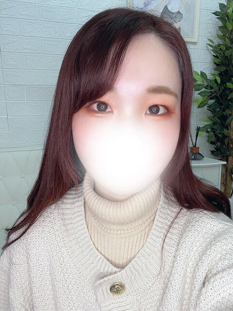 あざみ わちゃわちゃ密着リアルフルーちゅ西船橋（デリヘル）