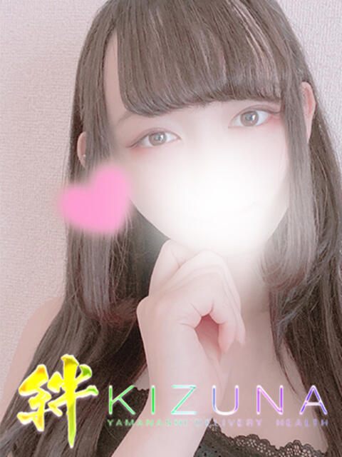 しゅり 山梨デリヘル 絆（デリヘル）