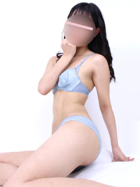 まふ 世界のあんぷり亭 錦糸町店（激安オナクラ）