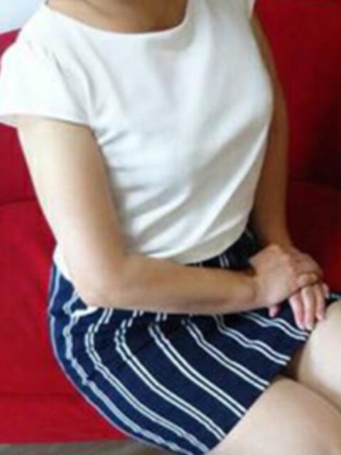 はと(バス子) 旅のとも伊勢志摩（デリヘル）