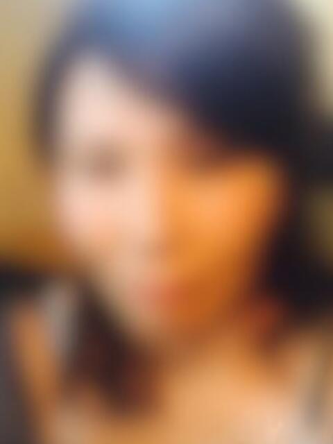 あやか 旅のとも伊勢志摩（デリヘル）