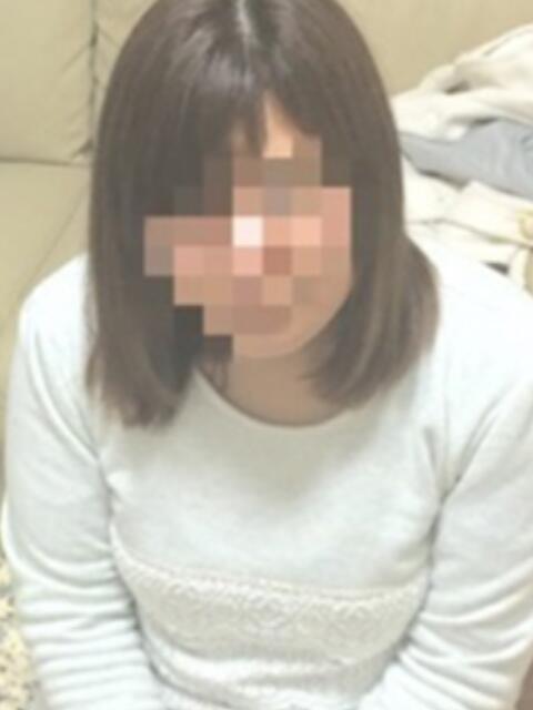 つかさ 旅のとも伊勢志摩（デリヘル）