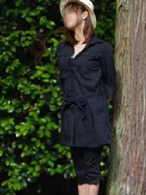 ちえこ 旅のとも伊勢志摩（デリヘル）