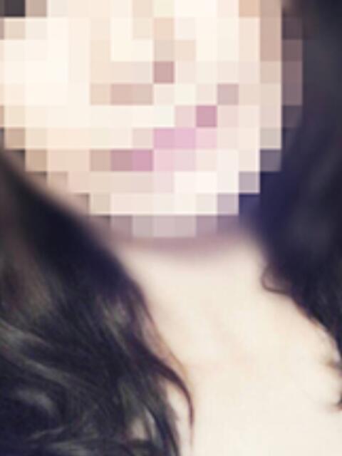 ララ 旅のとも伊勢志摩（デリヘル）