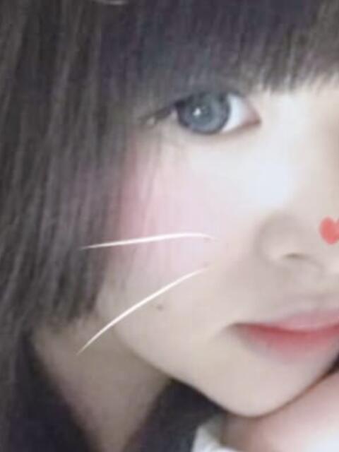 あいな バブリー伊勢志摩（デリヘル）