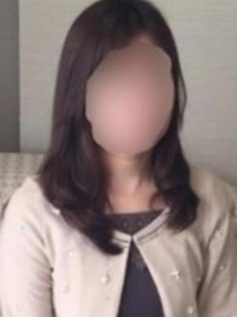 美子 バブリー伊勢志摩（デリヘル）