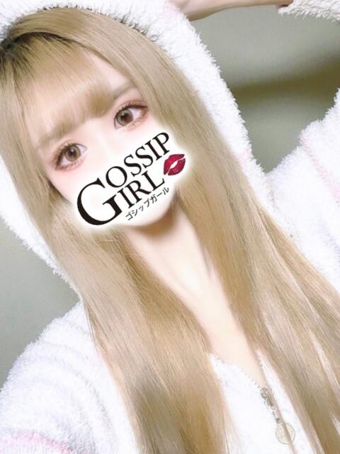 める Gossip girl 松戸店（デリヘル）