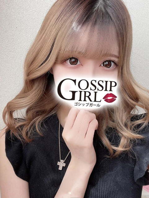 せんり Gossip girl成田店（デリヘル）