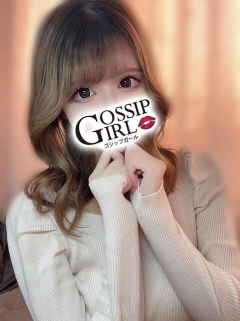 せんり Gossip girl成田店（デリヘル）