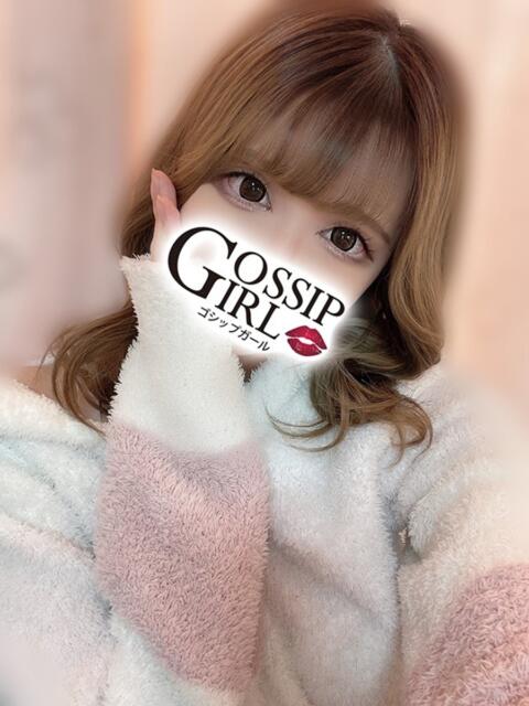 せんり Gossip girl成田店（デリヘル）