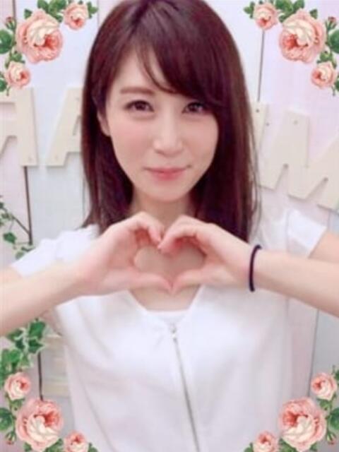 秘密のあつこ バブリー伊勢志摩（デリヘル）