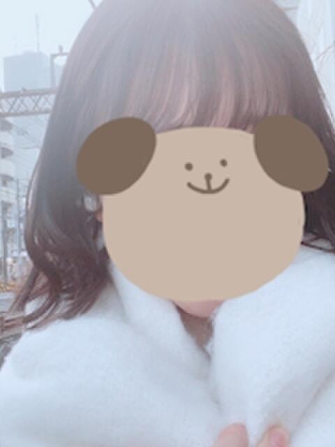 みか Vivienne池袋西口店(キャバクラ)