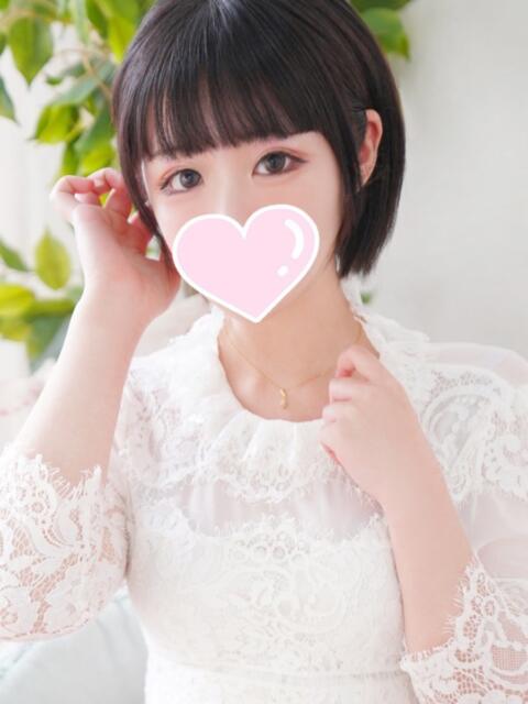 その プロフィール 京都店（デリヘル）