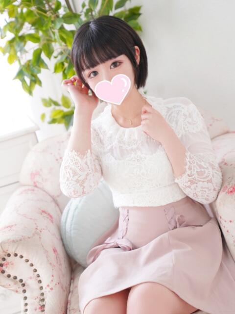 その プロフィール 京都店（デリヘル）