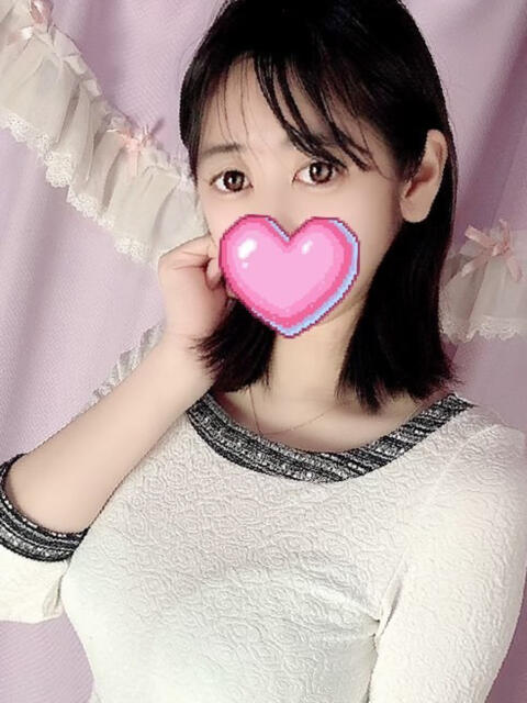 みるきー プロフィール 京都店（デリヘル）