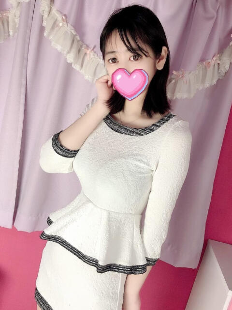 みるきー プロフィール 京都店（デリヘル）