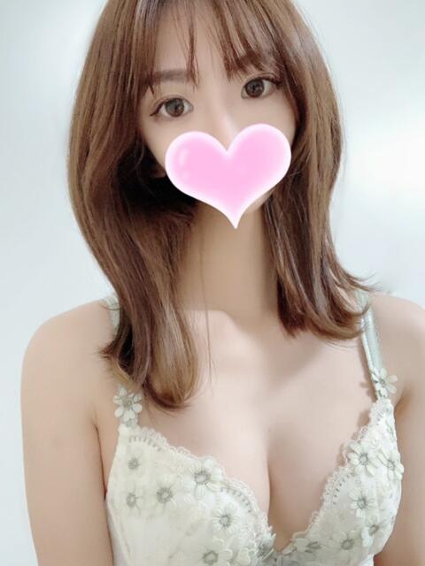 瑞帆/みずほ プロフィール 京都店（デリヘル）
